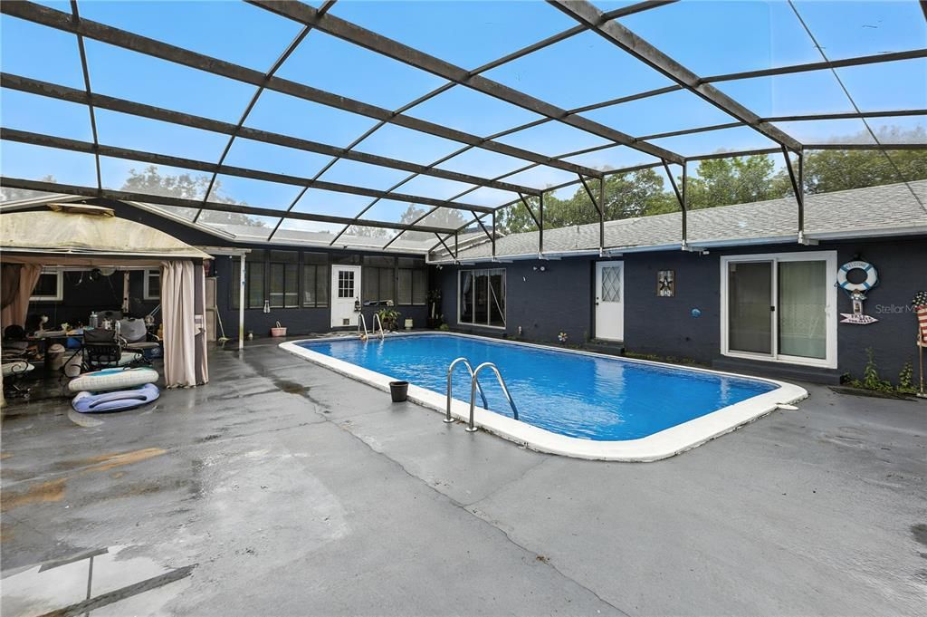 待售: $499,900 (4 贝兹, 3 浴室, 2940 平方英尺)