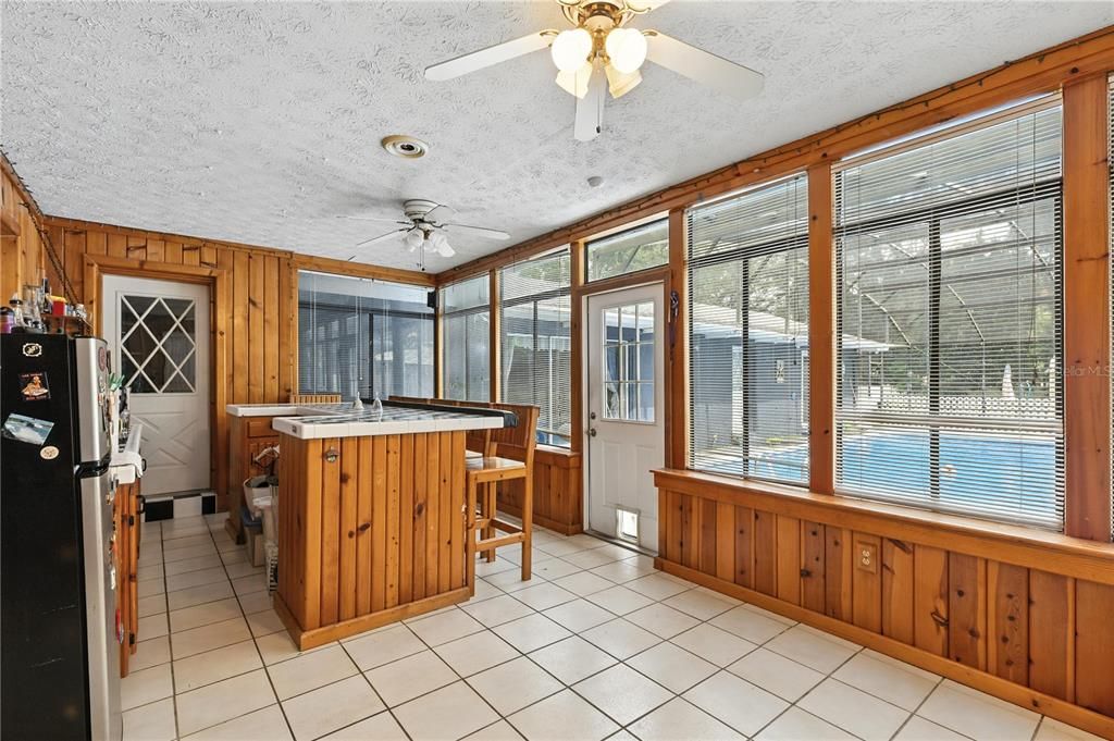 待售: $499,900 (4 贝兹, 3 浴室, 2940 平方英尺)