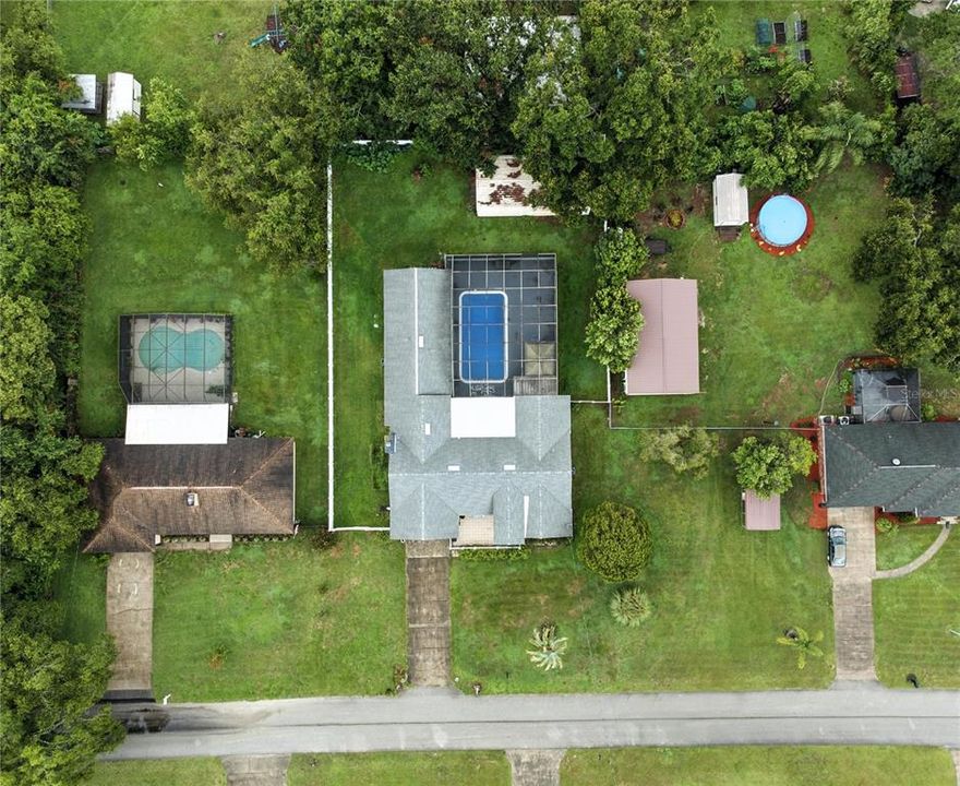 待售: $499,900 (4 贝兹, 3 浴室, 2940 平方英尺)