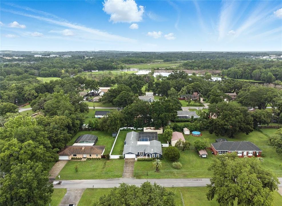 待售: $499,900 (4 贝兹, 3 浴室, 2940 平方英尺)