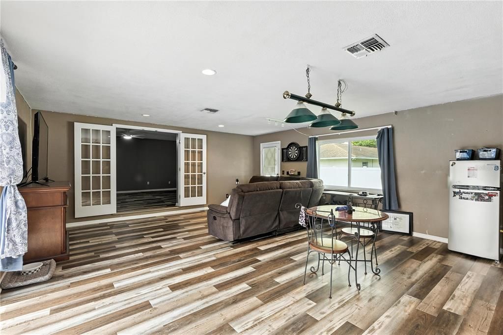 待售: $499,900 (4 贝兹, 3 浴室, 2940 平方英尺)