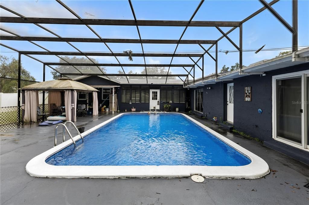 待售: $499,900 (4 贝兹, 3 浴室, 2940 平方英尺)