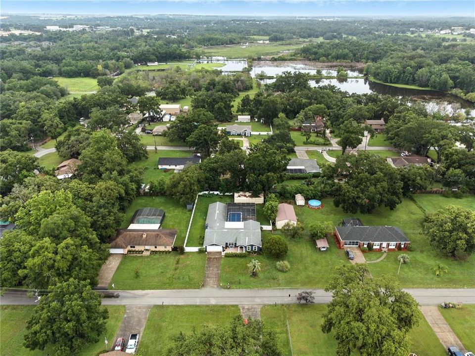 待售: $499,900 (4 贝兹, 3 浴室, 2940 平方英尺)