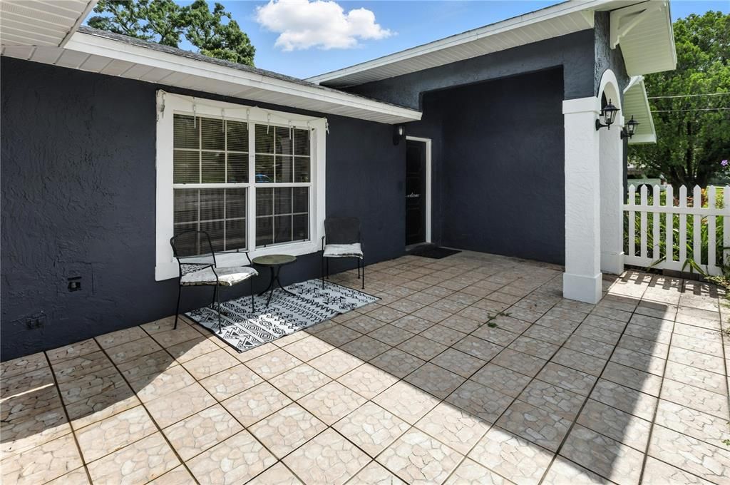 待售: $499,900 (4 贝兹, 3 浴室, 2940 平方英尺)