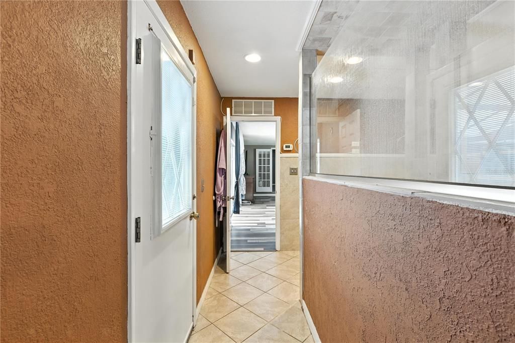 待售: $499,900 (4 贝兹, 3 浴室, 2940 平方英尺)