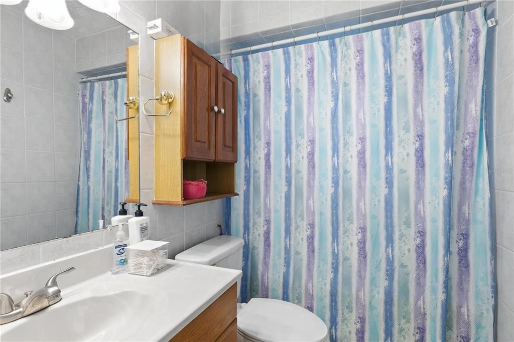 待售: $499,900 (4 贝兹, 3 浴室, 2940 平方英尺)