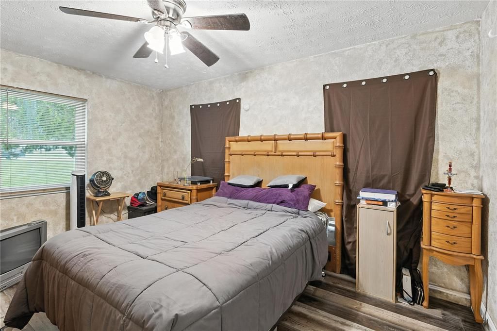 待售: $499,900 (4 贝兹, 3 浴室, 2940 平方英尺)