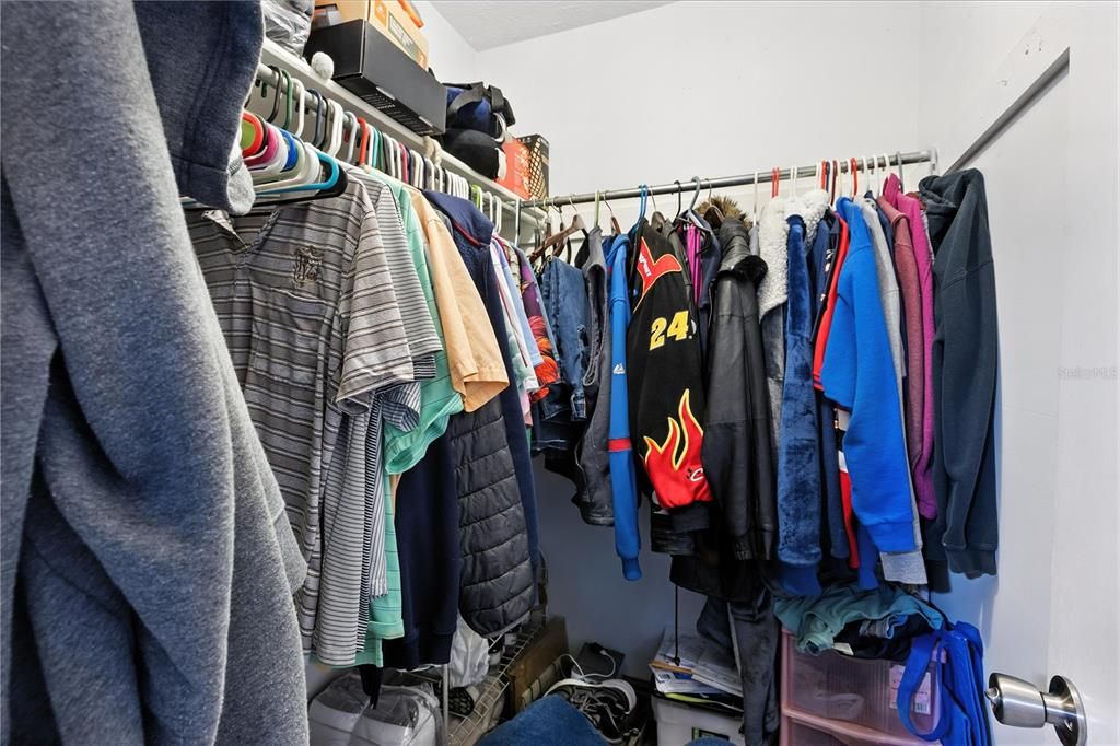 待售: $499,900 (4 贝兹, 3 浴室, 2940 平方英尺)