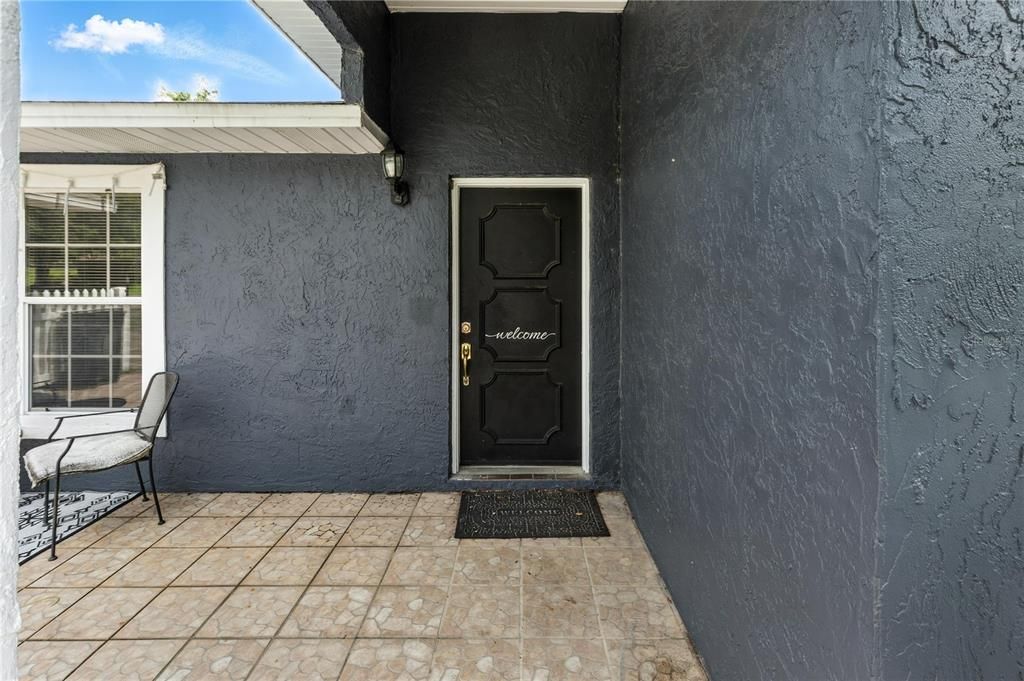 待售: $499,900 (4 贝兹, 3 浴室, 2940 平方英尺)