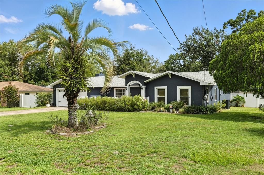 待售: $499,900 (4 贝兹, 3 浴室, 2940 平方英尺)