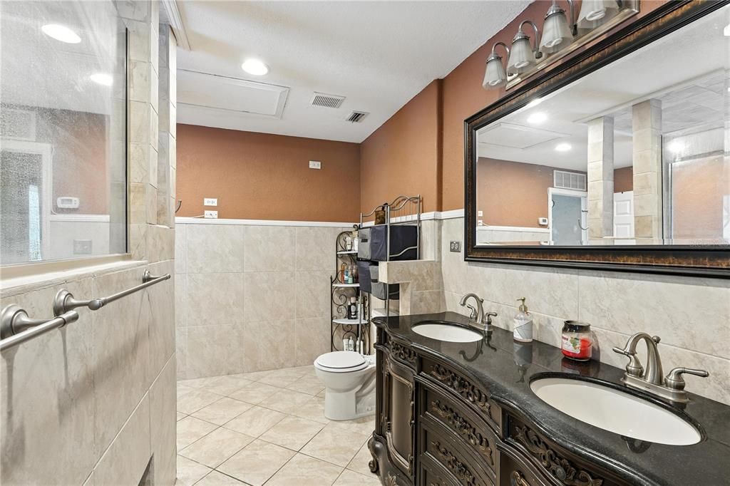 待售: $499,900 (4 贝兹, 3 浴室, 2940 平方英尺)