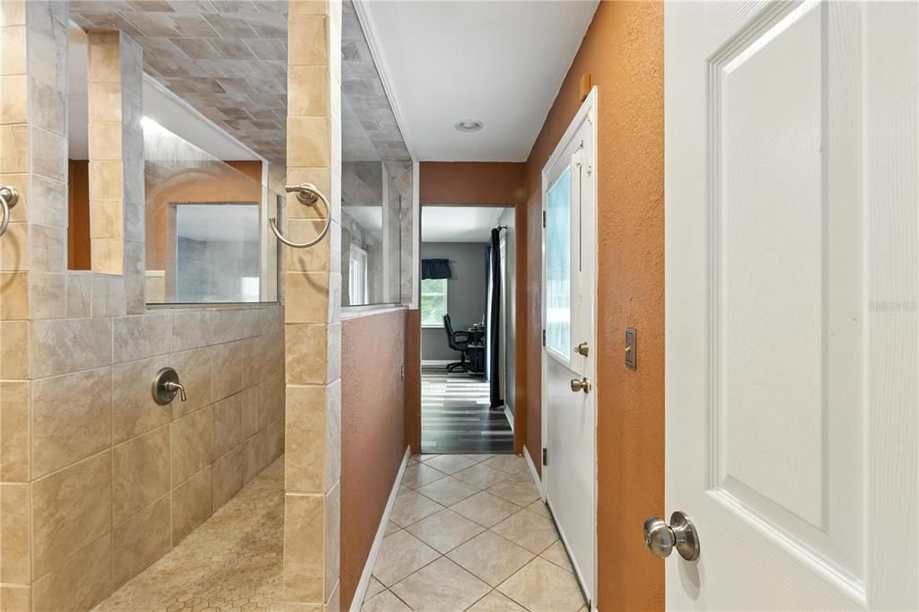 待售: $499,900 (4 贝兹, 3 浴室, 2940 平方英尺)