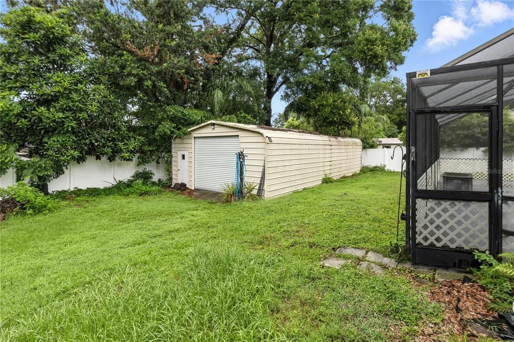 待售: $499,900 (4 贝兹, 3 浴室, 2940 平方英尺)