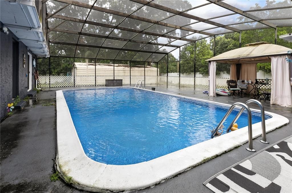 待售: $499,900 (4 贝兹, 3 浴室, 2940 平方英尺)