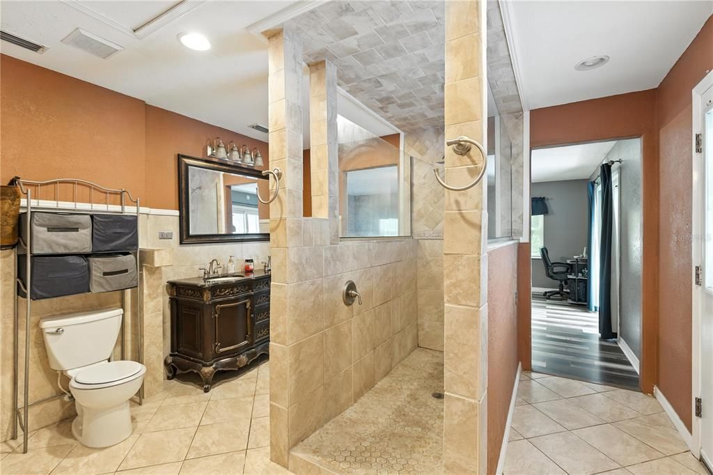 待售: $499,900 (4 贝兹, 3 浴室, 2940 平方英尺)