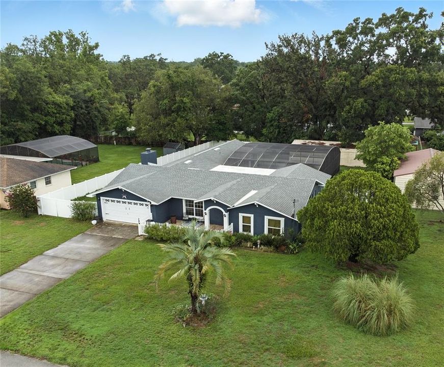 待售: $499,900 (4 贝兹, 3 浴室, 2940 平方英尺)