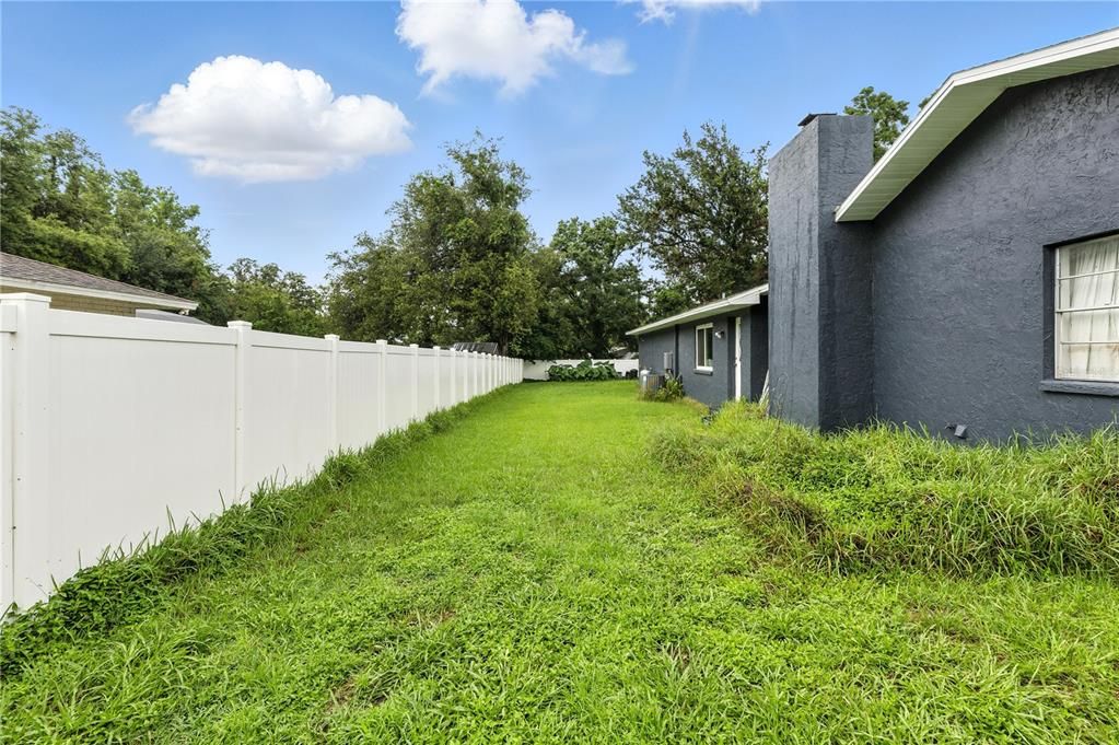 待售: $499,900 (4 贝兹, 3 浴室, 2940 平方英尺)