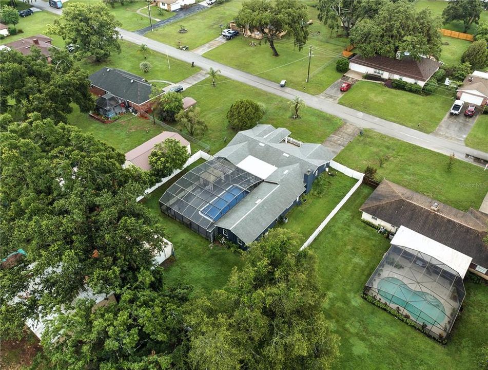 待售: $499,900 (4 贝兹, 3 浴室, 2940 平方英尺)