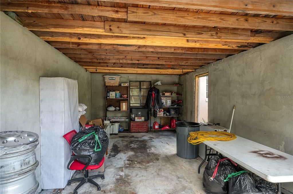 Под контрактом: $174,900 (3 спален, 2 ванн, 1514 Квадратных фут)