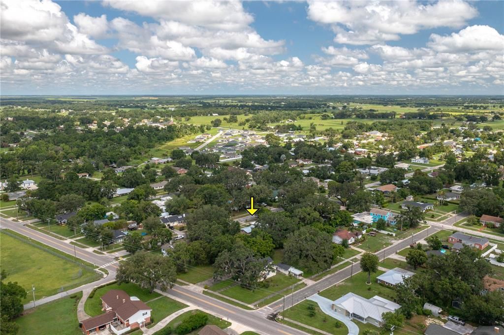 Под контрактом: $174,900 (3 спален, 2 ванн, 1514 Квадратных фут)