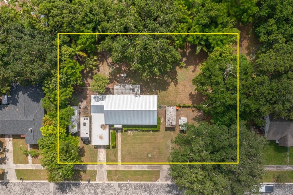 Под контрактом: $174,900 (3 спален, 2 ванн, 1514 Квадратных фут)