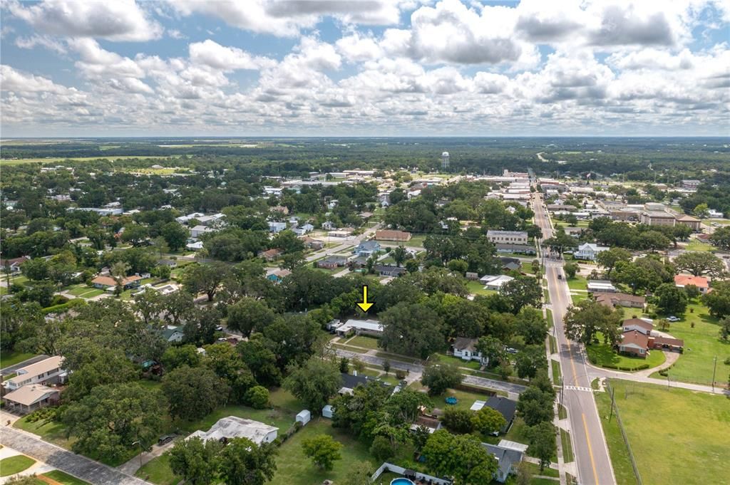 Под контрактом: $174,900 (3 спален, 2 ванн, 1514 Квадратных фут)