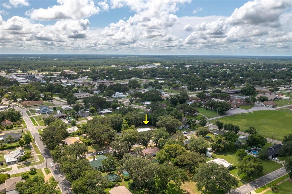 Под контрактом: $174,900 (3 спален, 2 ванн, 1514 Квадратных фут)