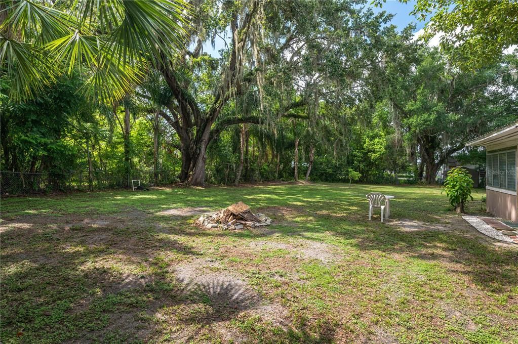 Под контрактом: $174,900 (3 спален, 2 ванн, 1514 Квадратных фут)