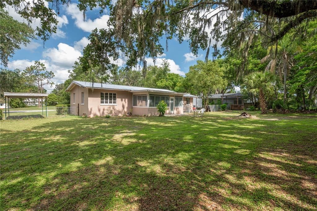 Под контрактом: $174,900 (3 спален, 2 ванн, 1514 Квадратных фут)