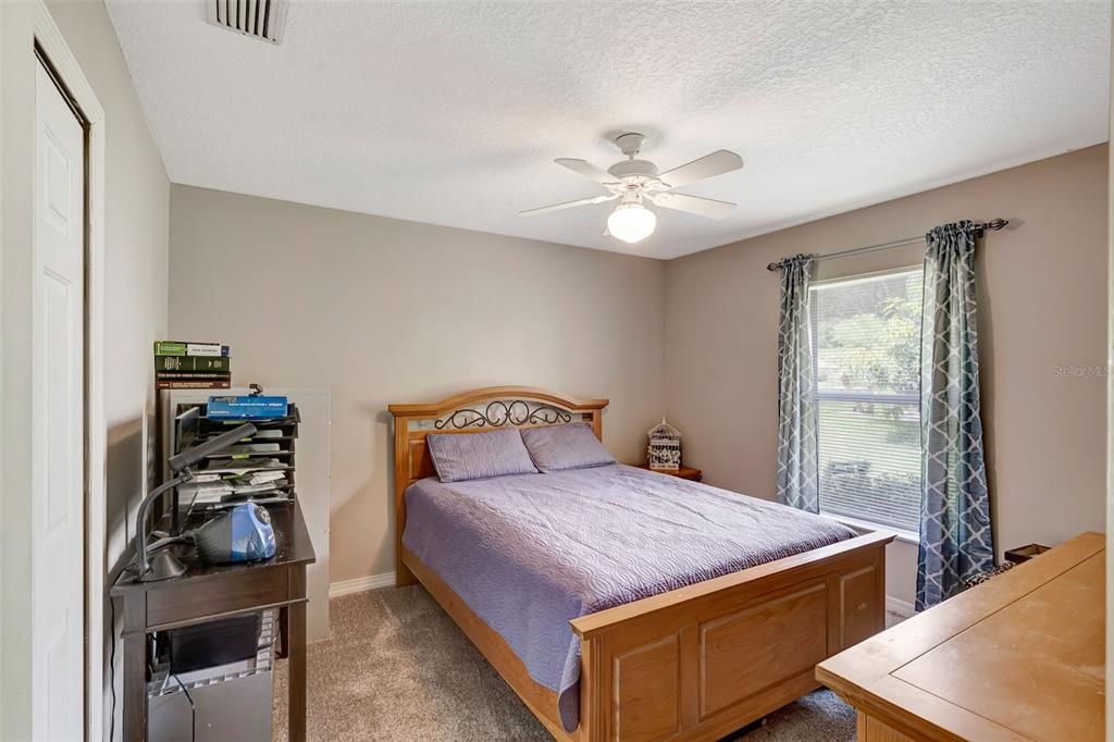 Guest Bedroom 1