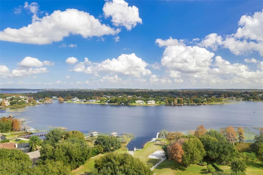 На продажу: $350,000 (3 спален, 2 ванн, 1984 Квадратных фут)