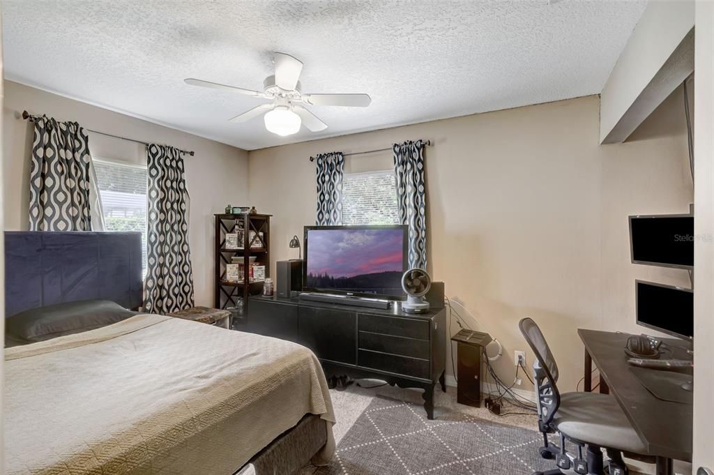 Guest Bedroom 2