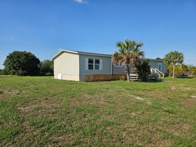 For Sale: $165,000 (4 beds, 2 baths, 2037 Square Feet)