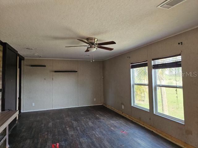 For Sale: $165,000 (4 beds, 2 baths, 2037 Square Feet)