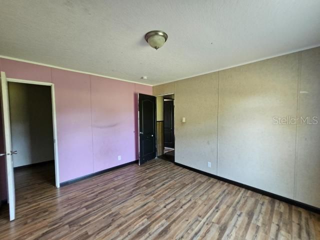 For Sale: $165,000 (4 beds, 2 baths, 2037 Square Feet)