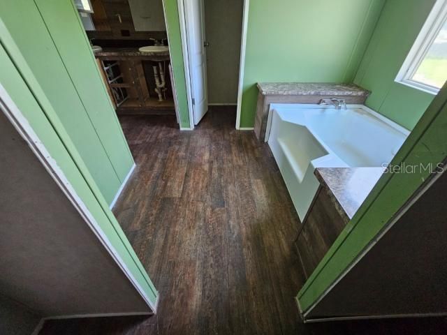 For Sale: $165,000 (4 beds, 2 baths, 2037 Square Feet)