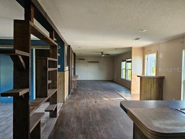 For Sale: $165,000 (4 beds, 2 baths, 2037 Square Feet)