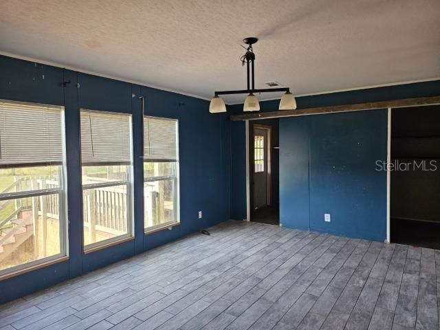 For Sale: $165,000 (4 beds, 2 baths, 2037 Square Feet)