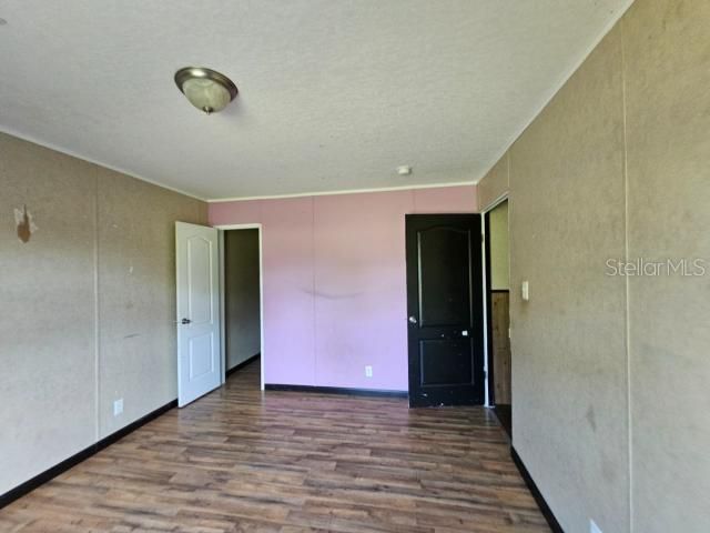 For Sale: $165,000 (4 beds, 2 baths, 2037 Square Feet)