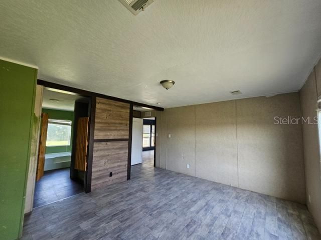 For Sale: $165,000 (4 beds, 2 baths, 2037 Square Feet)