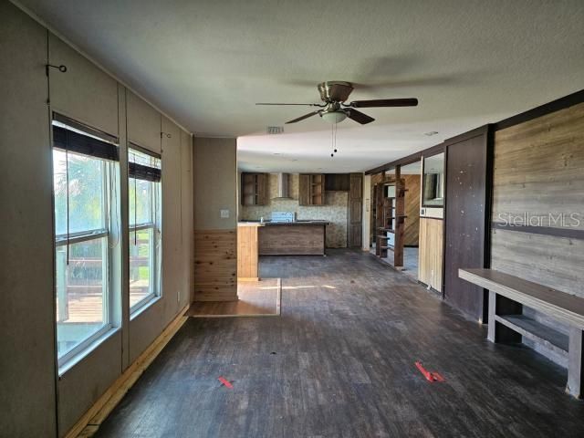 For Sale: $165,000 (4 beds, 2 baths, 2037 Square Feet)