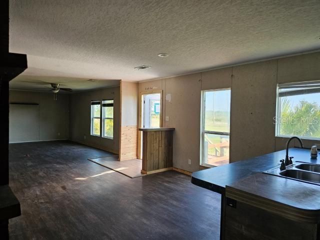 For Sale: $165,000 (4 beds, 2 baths, 2037 Square Feet)