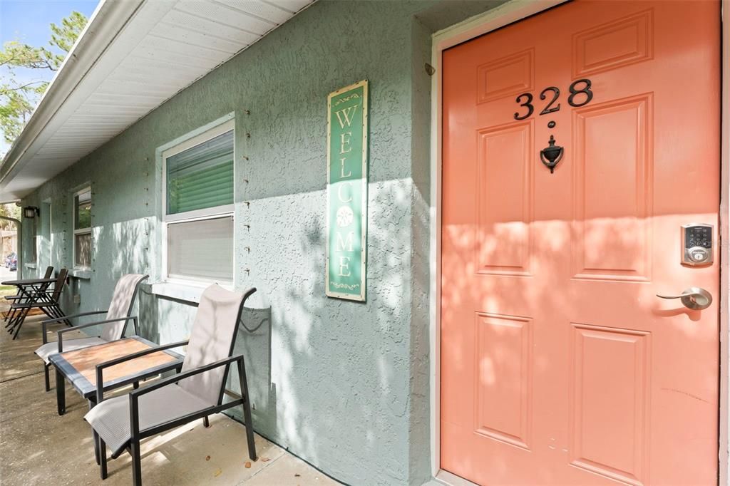 For Sale: $775,000 (4 beds, 0 baths, 1664 Square Feet)