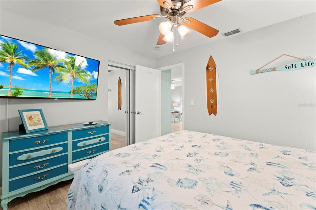 For Sale: $775,000 (4 beds, 0 baths, 1664 Square Feet)