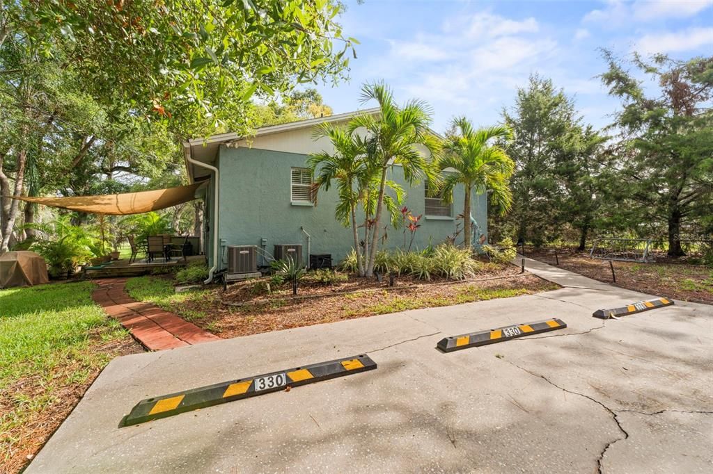 For Sale: $775,000 (4 beds, 0 baths, 1664 Square Feet)