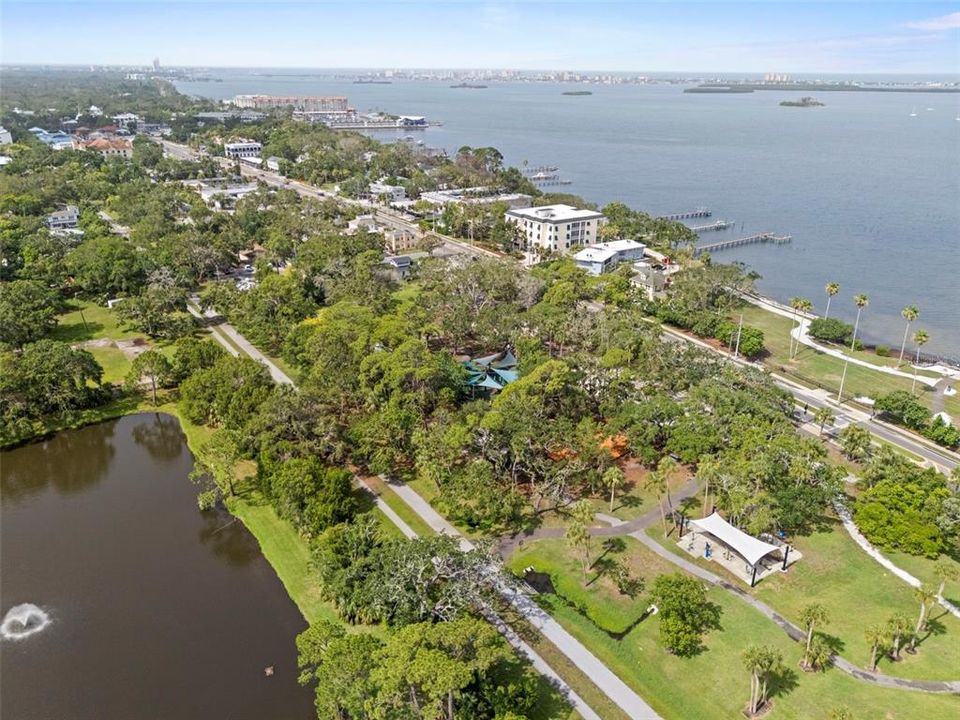 For Sale: $775,000 (4 beds, 0 baths, 1664 Square Feet)