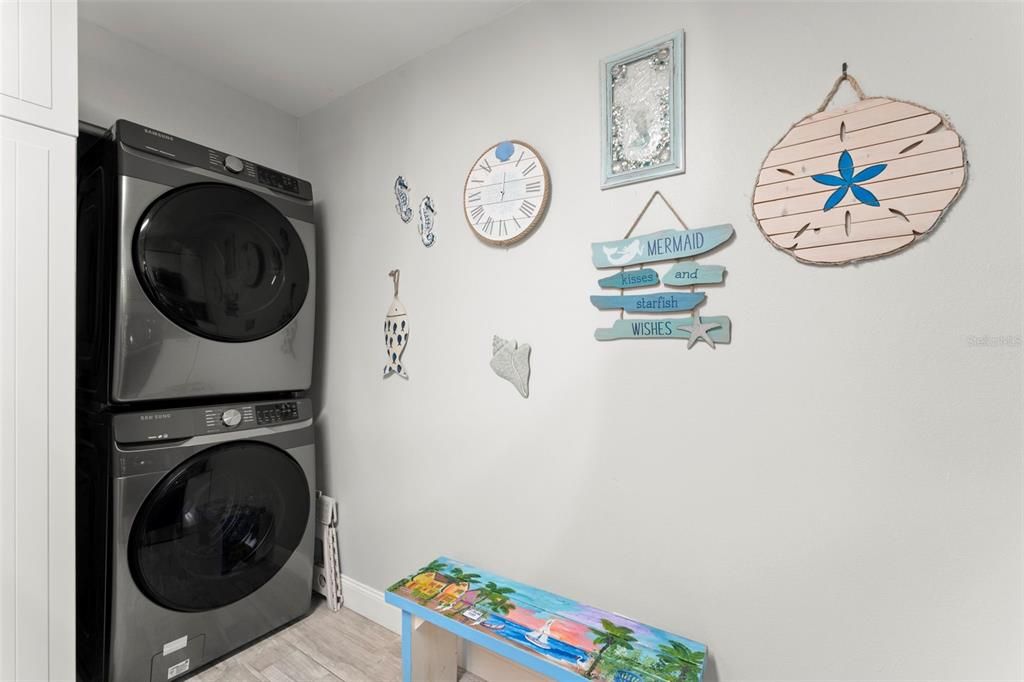 For Sale: $775,000 (4 beds, 0 baths, 1664 Square Feet)