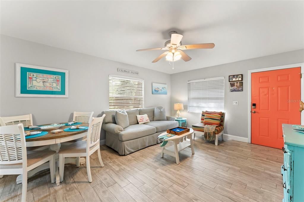 For Sale: $775,000 (4 beds, 0 baths, 1664 Square Feet)