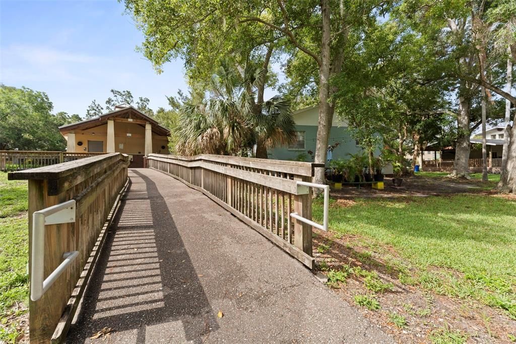 For Sale: $775,000 (4 beds, 0 baths, 1664 Square Feet)