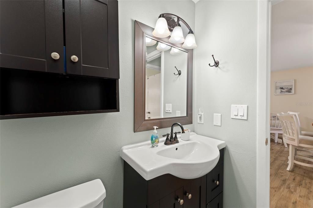 For Sale: $775,000 (4 beds, 0 baths, 1664 Square Feet)